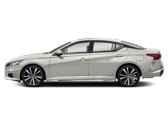 nissan altima 2019 1N4BL4DW7KC226839 image nissan altima 2019 1N4BL4DW7KC226839 image