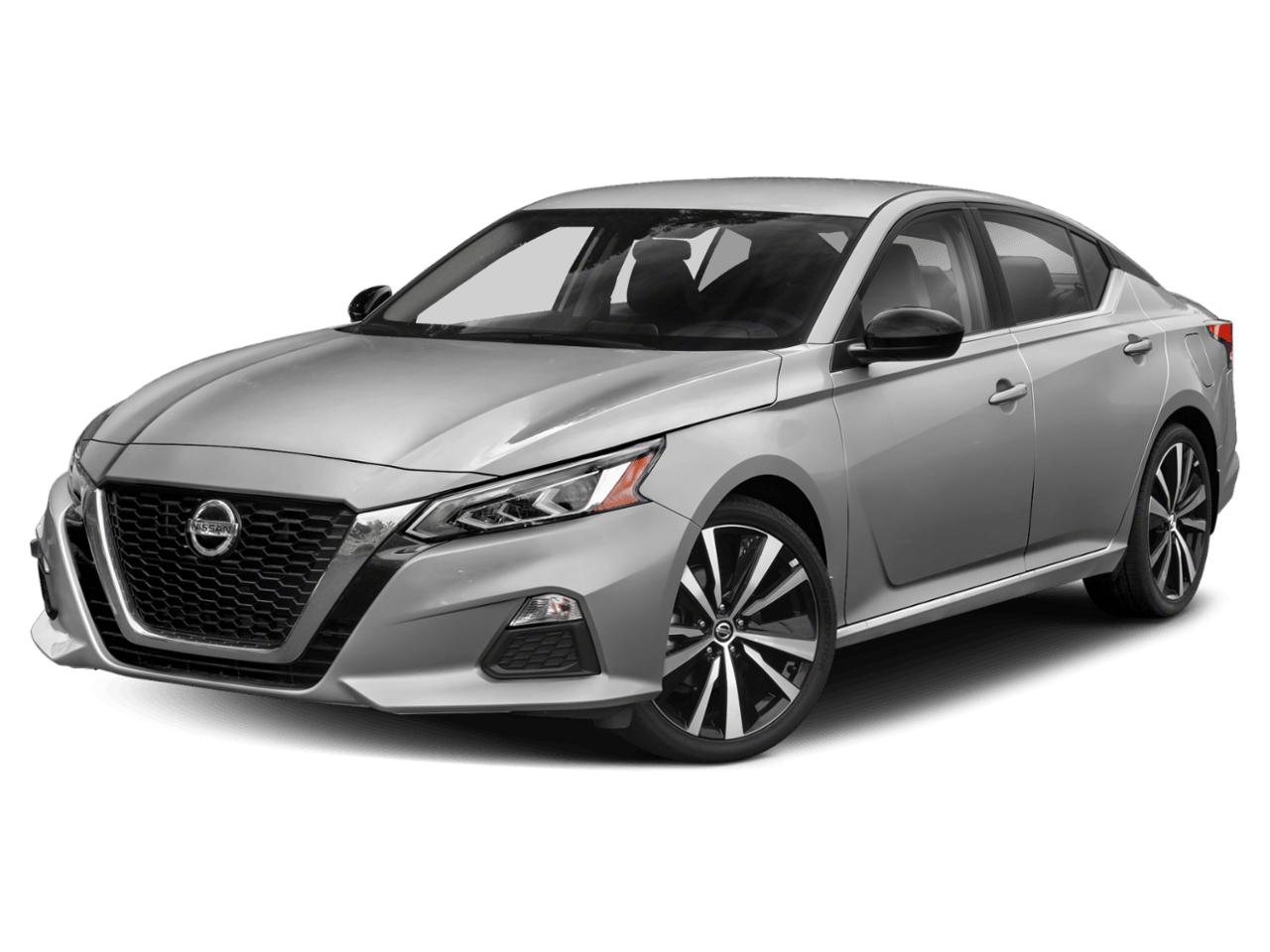 nissan altima 2019 1N4BL4CVXKN328262 image nissan altima 2019 1N4BL4CVXKN328262 image