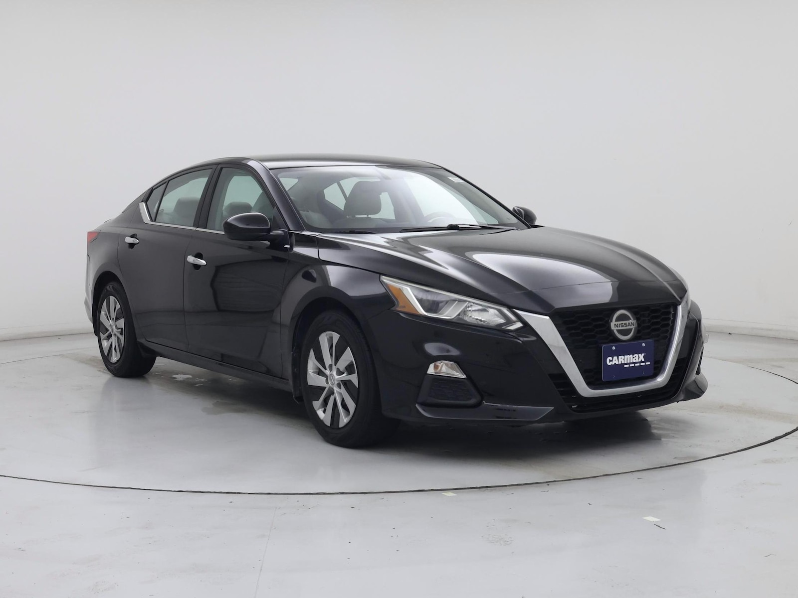 nissan altima 2019 1N4BL4BVXKC111808 image nissan altima 2019 1N4BL4BVXKC111808 image