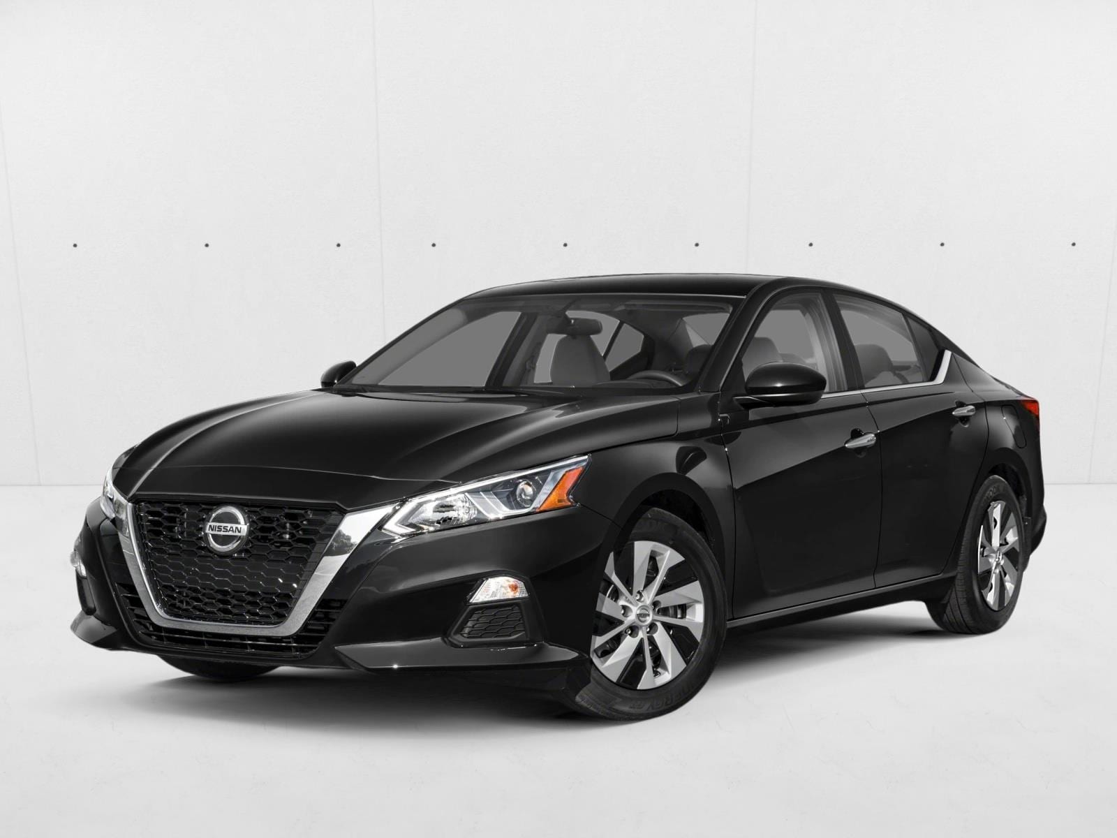 nissan altima 2019 1N4BL4BW6KN313655 image nissan altima 2019 1N4BL4BW6KN313655 image