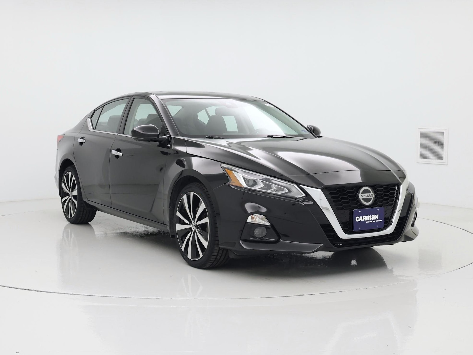 nissan altima 2019 1N4BL4FW1KC162827 image nissan altima 2019 1N4BL4FW1KC162827 image