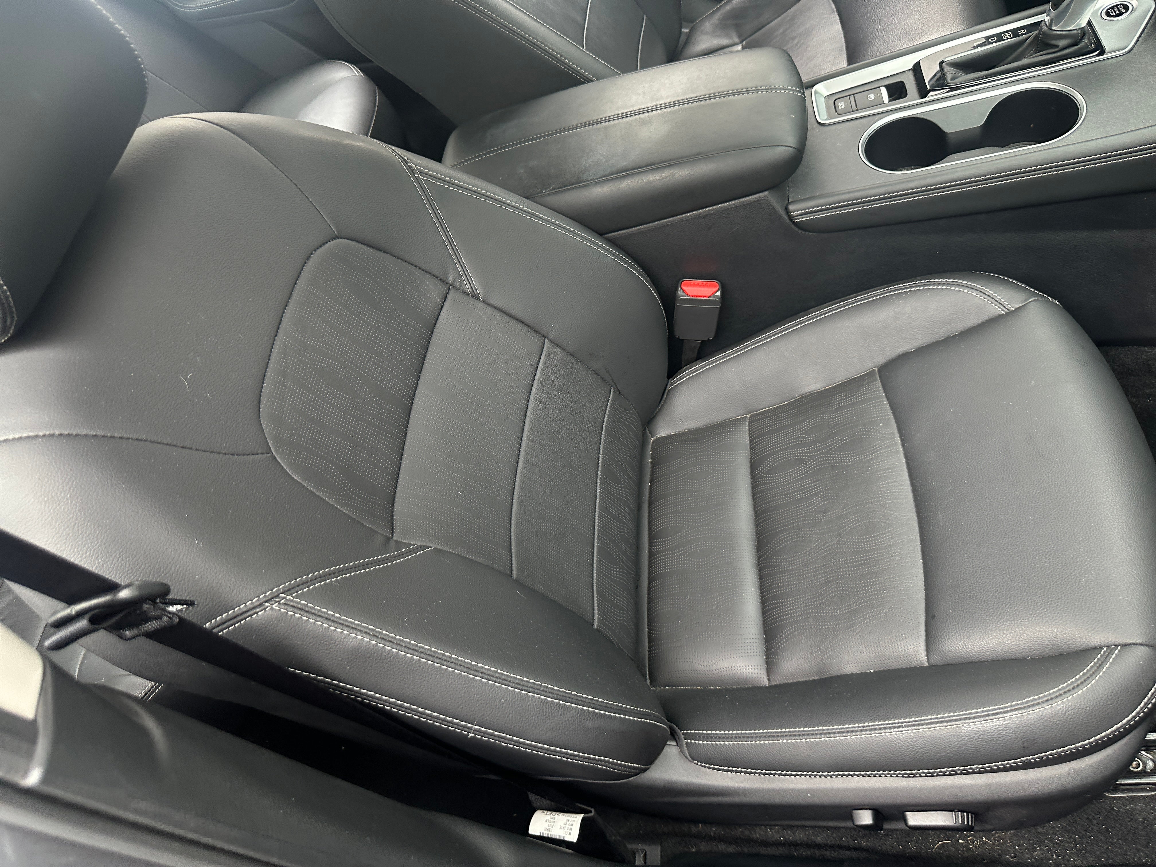 nissan altima 2019 1N4BL4FW3KC195408 image nissan altima 2019 1N4BL4FW3KC195408 image