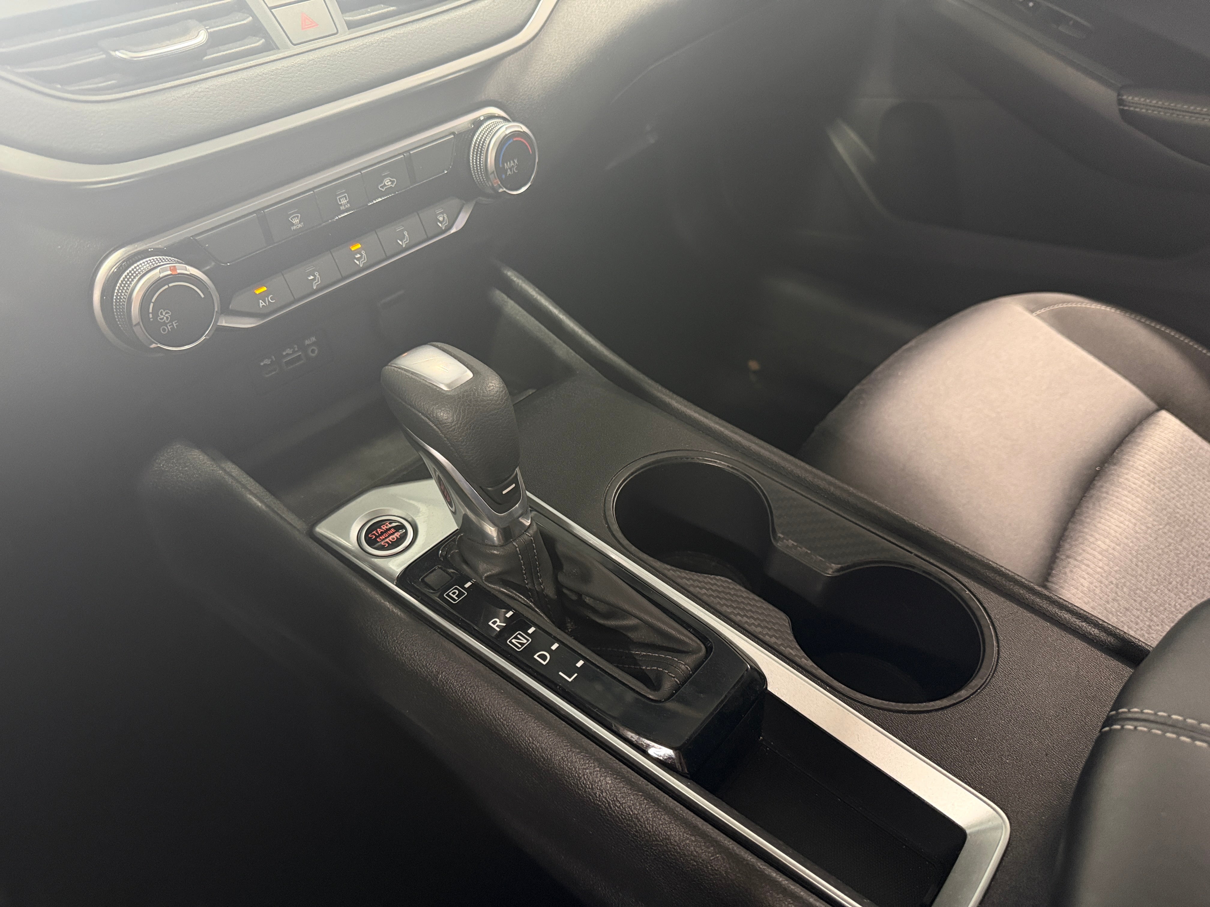 nissan altima 2019 1N4BL4BV0KC220651 image nissan altima 2019 1N4BL4BV0KC220651 image