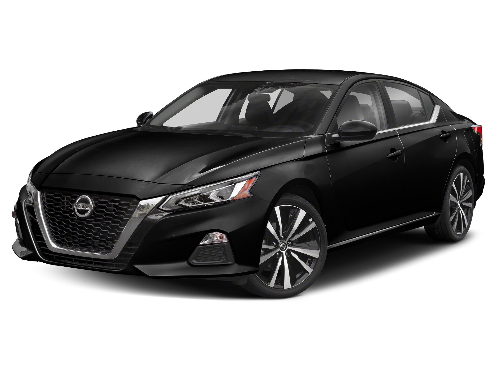 nissan altima 2019 1N4BL4CWXKN322972 image nissan altima 2019 1N4BL4CWXKN322972 image