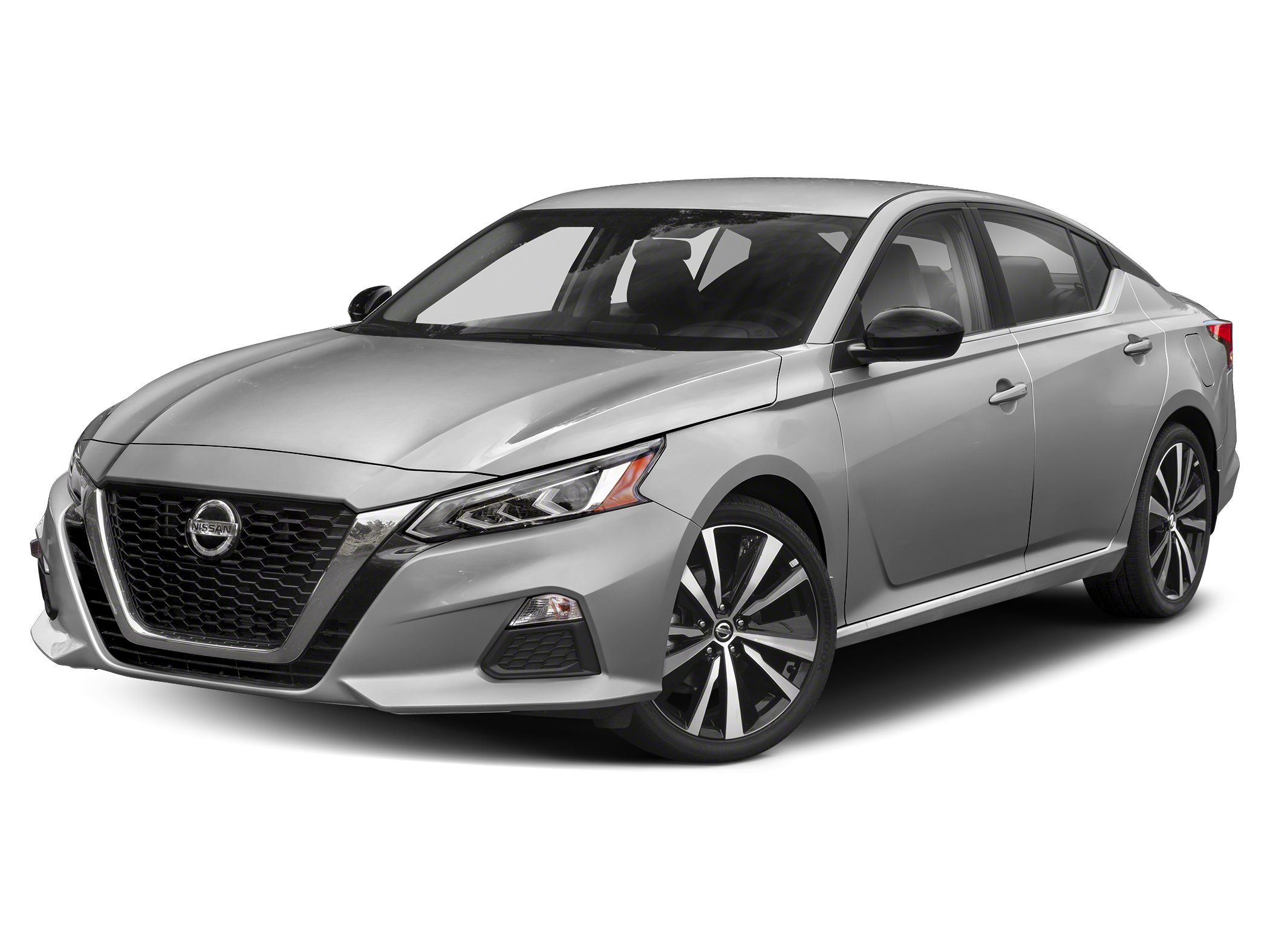 nissan altima 2019 1N4BL4CW9KN320176 image nissan altima 2019 1N4BL4CW9KN320176 image