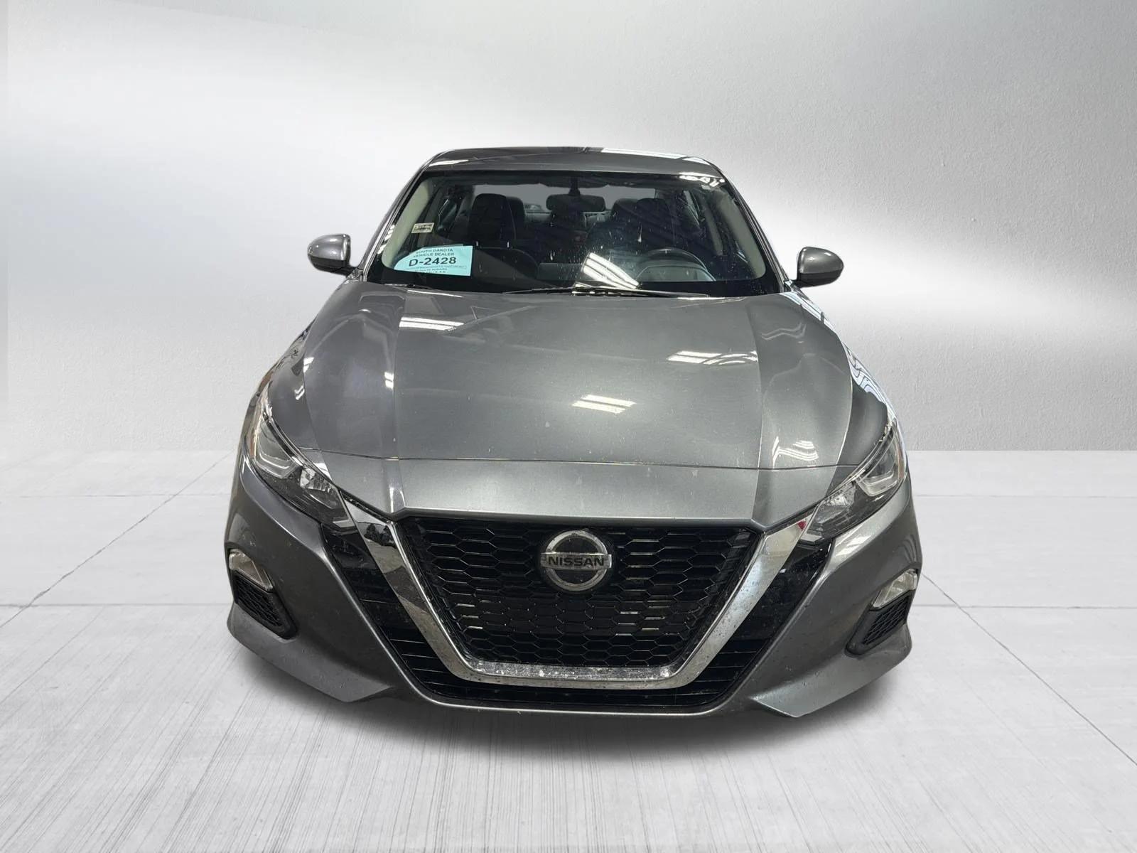 nissan altima 2019 1N4BL4BW0KN313814 image nissan altima 2019 1N4BL4BW0KN313814 image