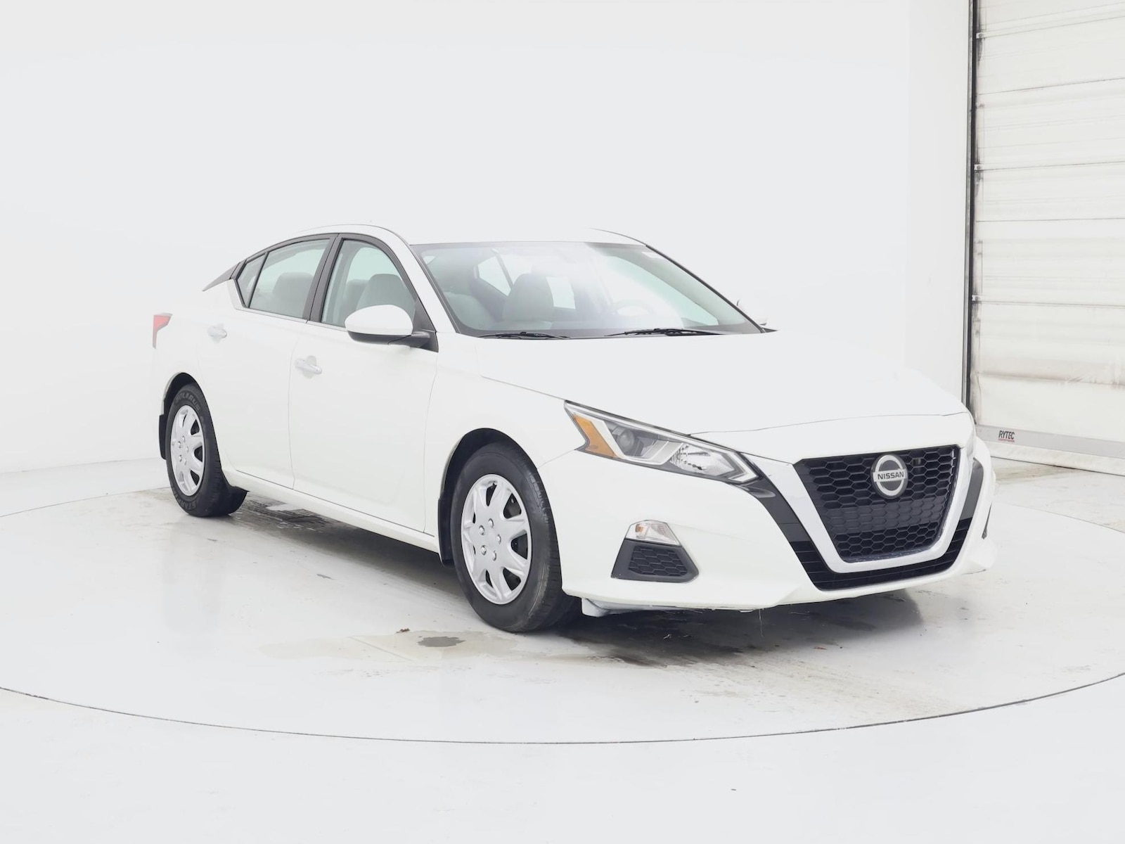 nissan altima 2019 1N4BL4BV0KC237692 image nissan altima 2019 1N4BL4BV0KC237692 image