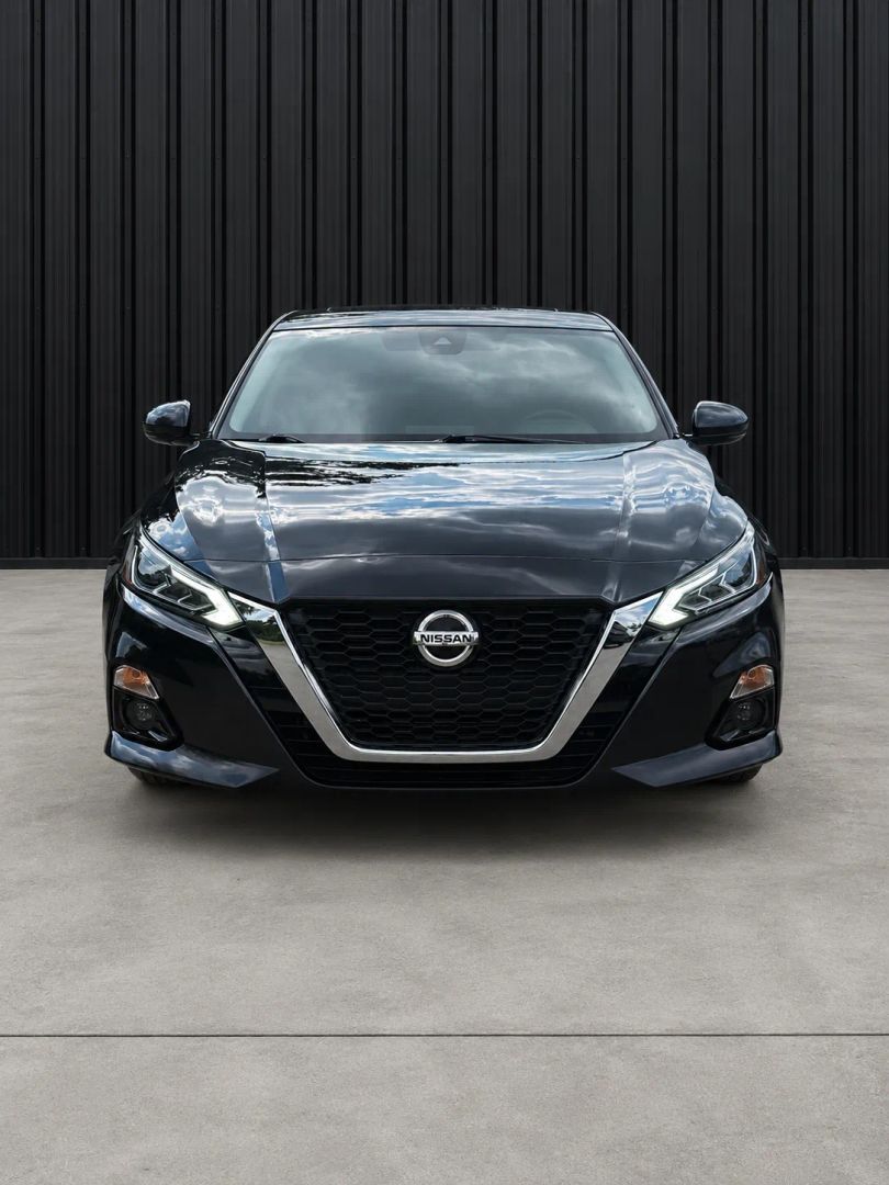 nissan altima 2019 1N4BL4DW4KC131915 image nissan altima 2019 1N4BL4DW4KC131915 image