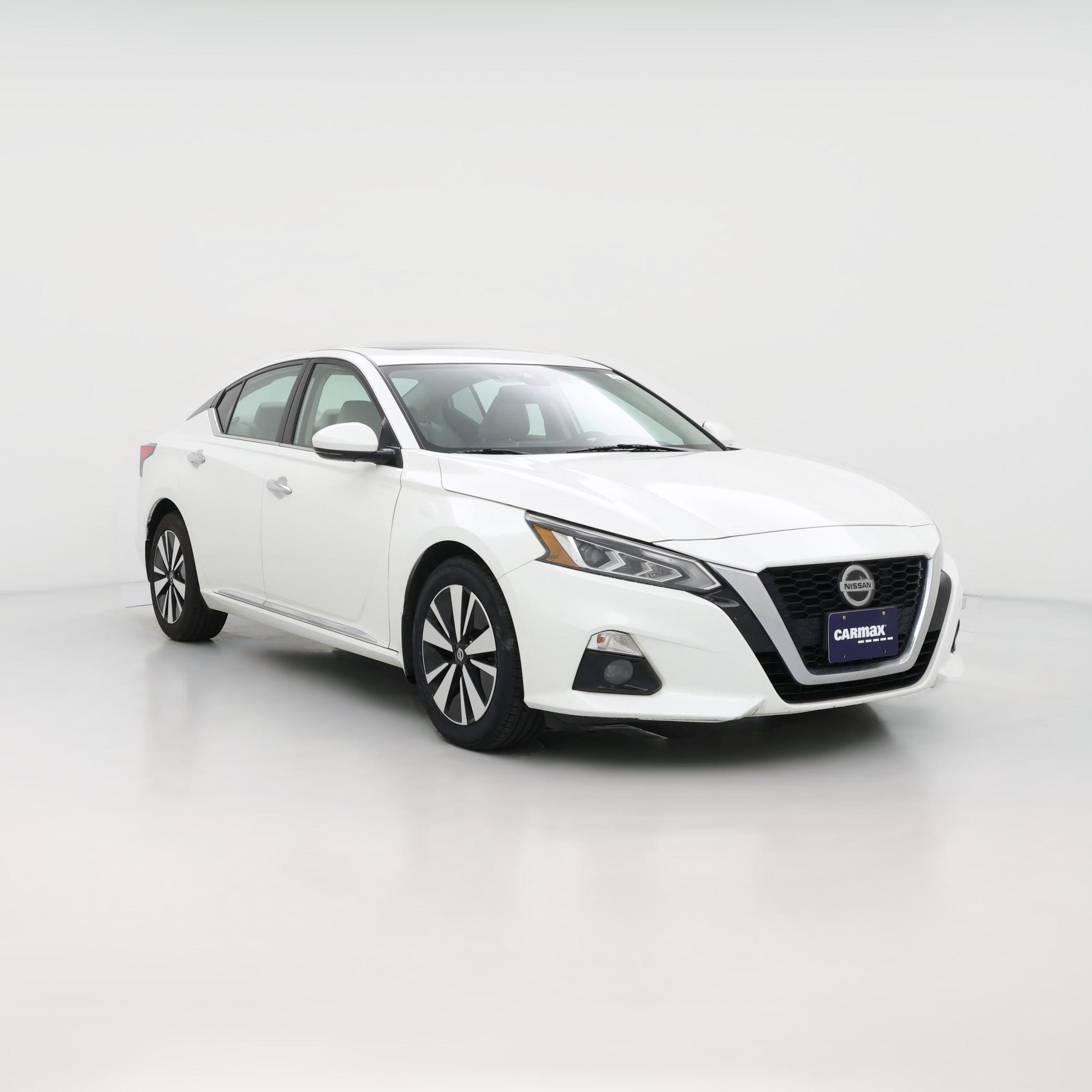 nissan altima 2019 1N4BL4EW7KN304426 image nissan altima 2019 1N4BL4EW7KN304426 image