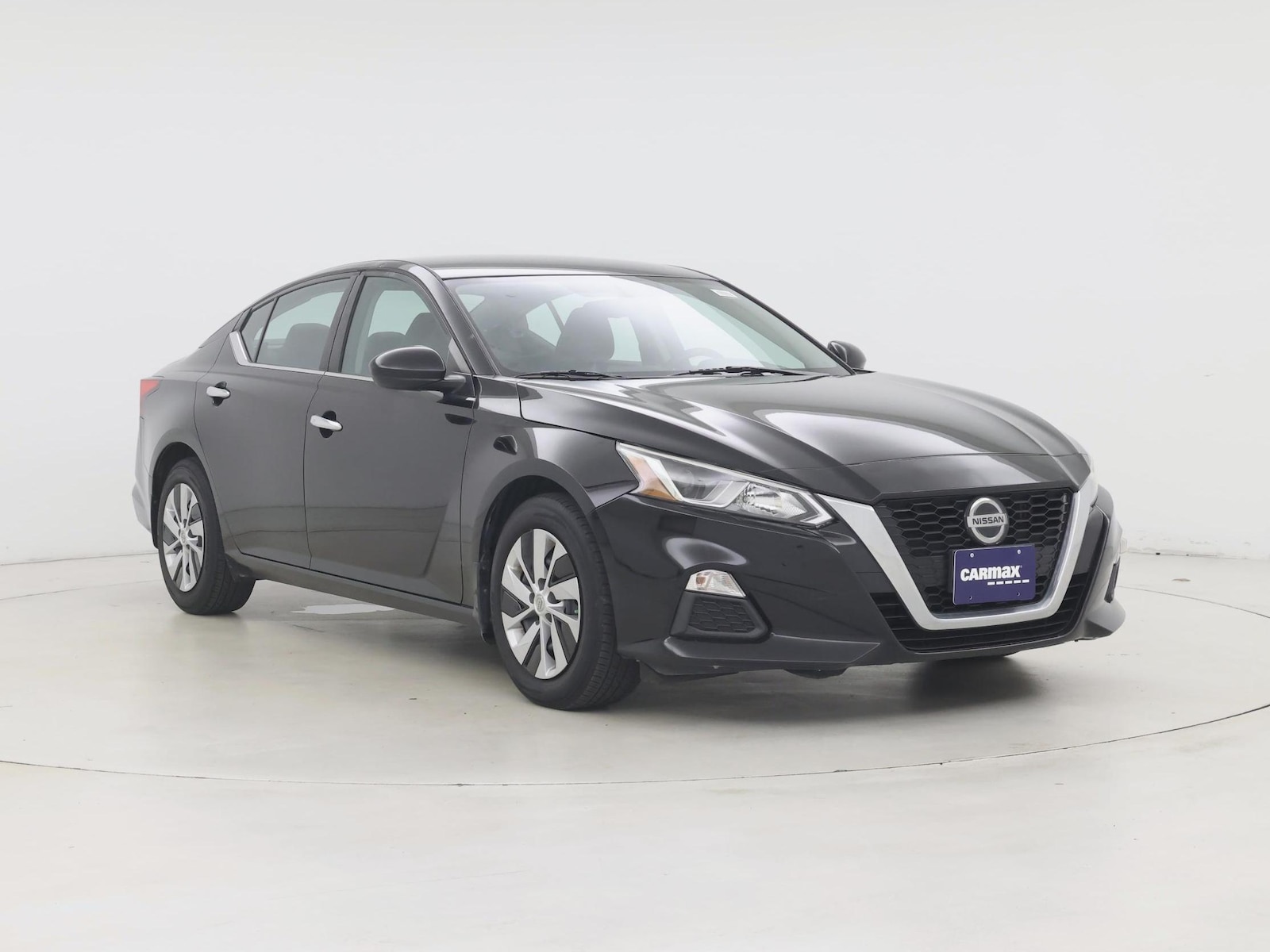 nissan altima 2019 1N4BL4BV0KC141545 image nissan altima 2019 1N4BL4BV0KC141545 image