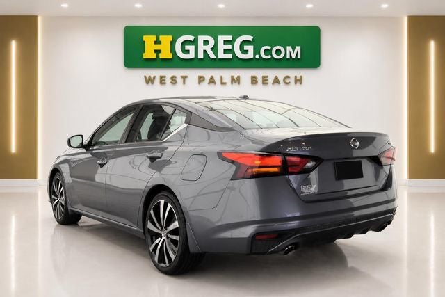 nissan altima 2019 1N4BL4CV8KC197411 image nissan altima 2019 1N4BL4CV8KC197411 image