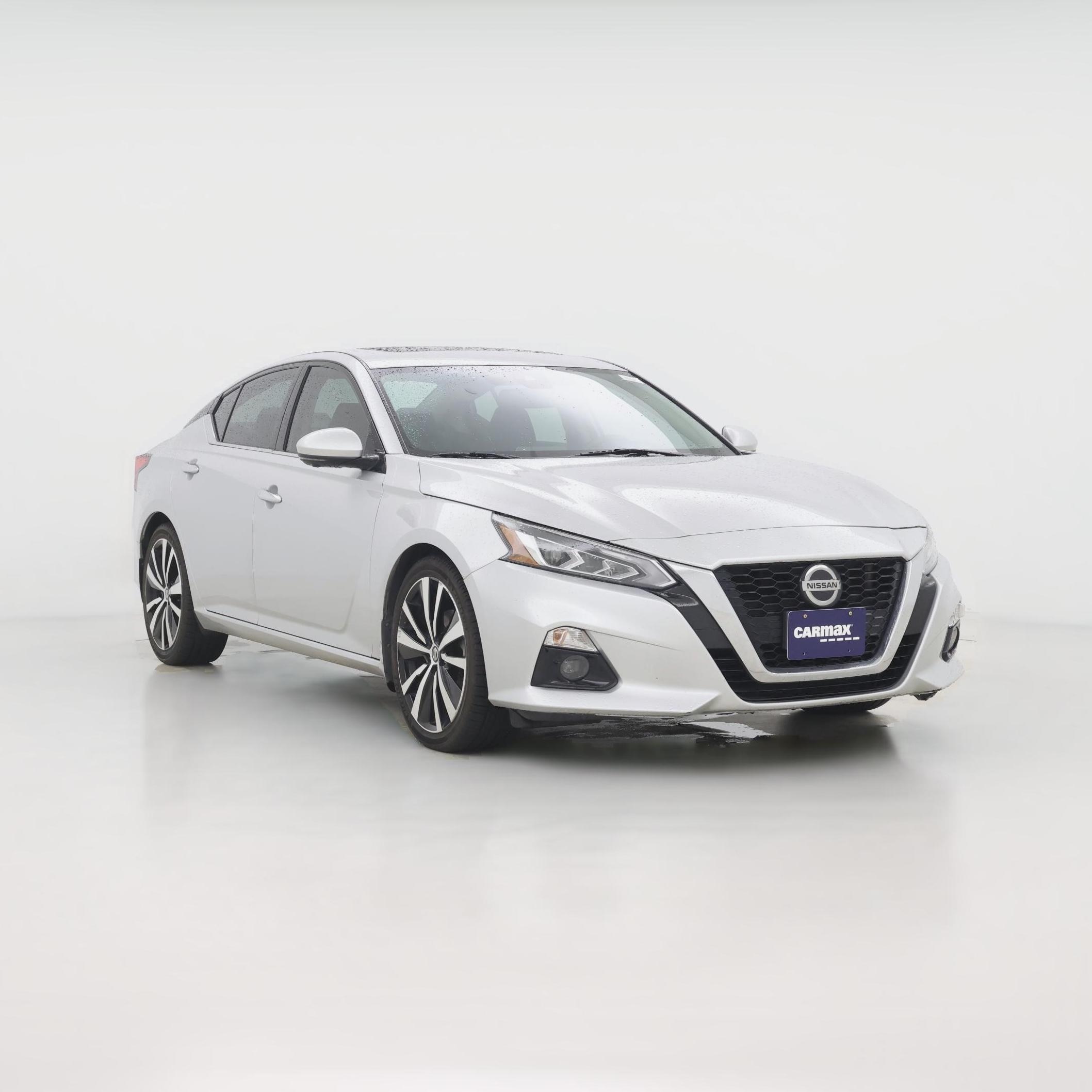 nissan altima 2019 1N4BL4FV1KN301138 image nissan altima 2019 1N4BL4FV1KN301138 image