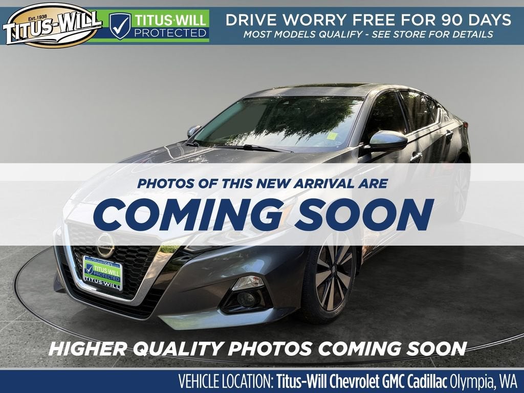 nissan altima 2019 1N4BL4EW1KC135211 image nissan altima 2019 1N4BL4EW1KC135211 image