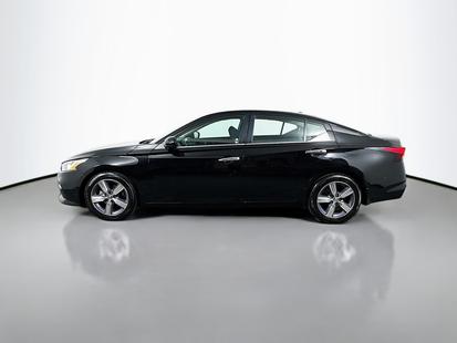 nissan altima 2019 1N4BL4BV6KN315591 image nissan altima 2019 1N4BL4BV6KN315591 image