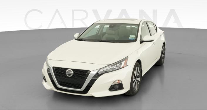 nissan altima 2019 1N4BL4EW0KC201781 image nissan altima 2019 1N4BL4EW0KC201781 image