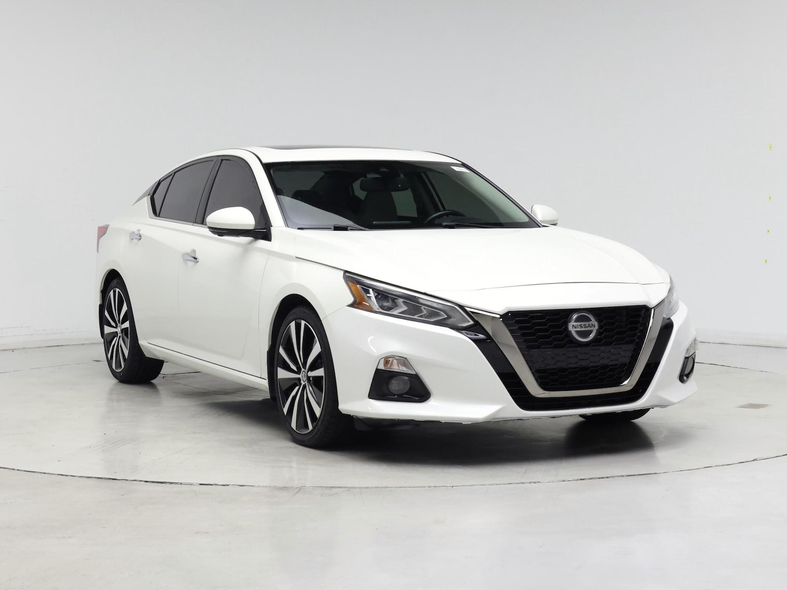 nissan altima 2019 1N4BL4FV5KC116280 image nissan altima 2019 1N4BL4FV5KC116280 image