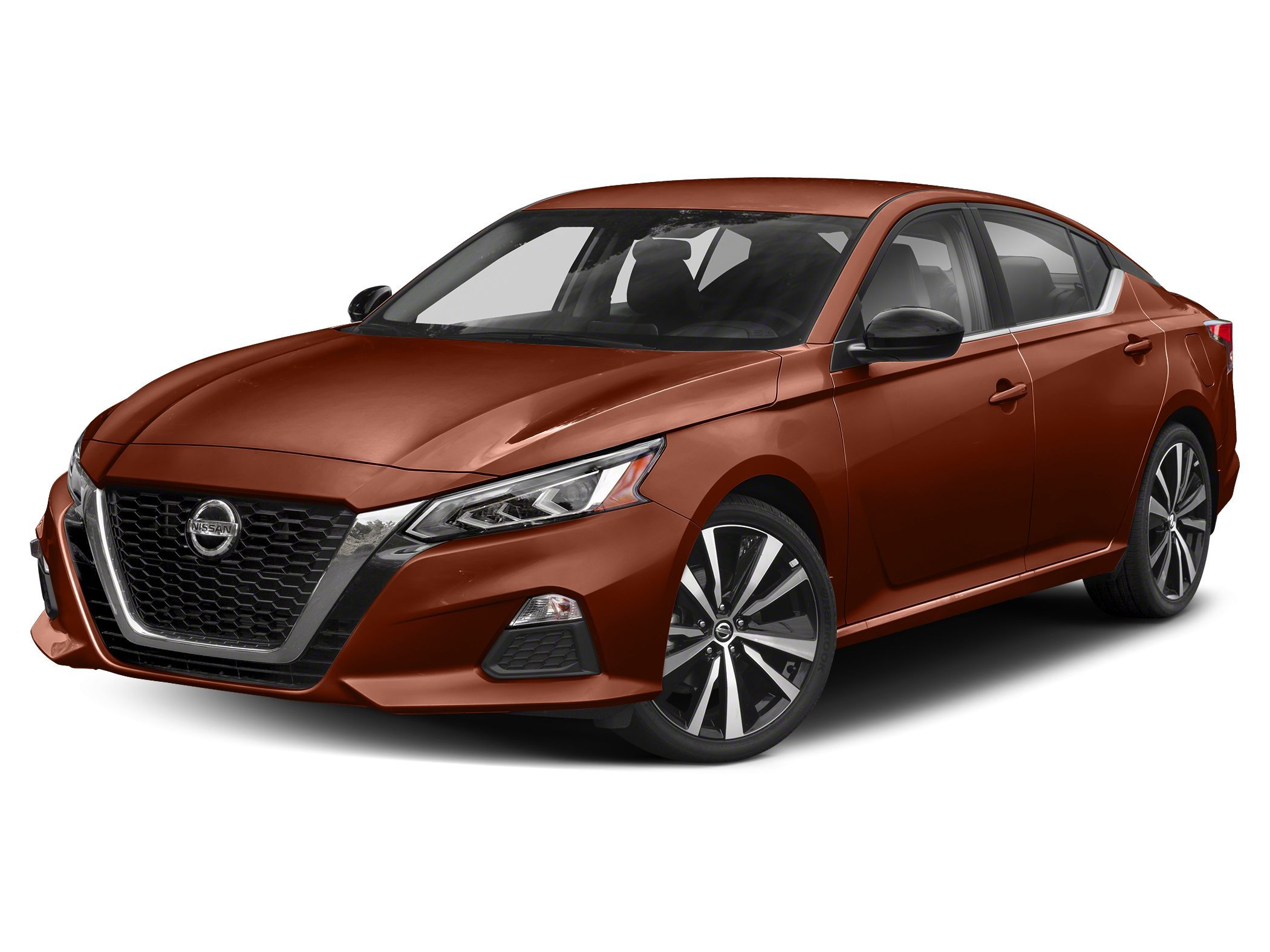 nissan altima 2019 1N4BL4CV4KC181819 image nissan altima 2019 1N4BL4CV4KC181819 image