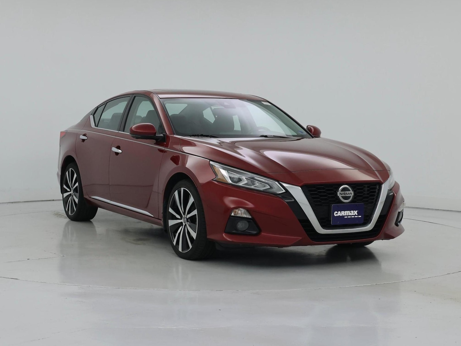 nissan altima 2019 1N4BL4FW0KC226114 image nissan altima 2019 1N4BL4FW0KC226114 image