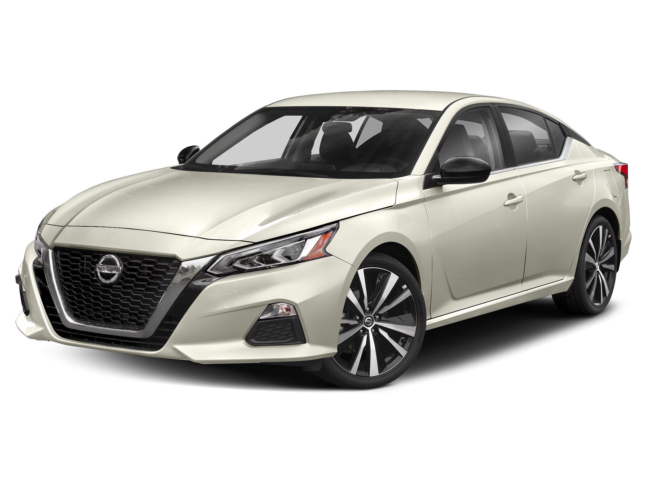 nissan altima 2019 1N4BL4CV1KN321409 image nissan altima 2019 1N4BL4CV1KN321409 image