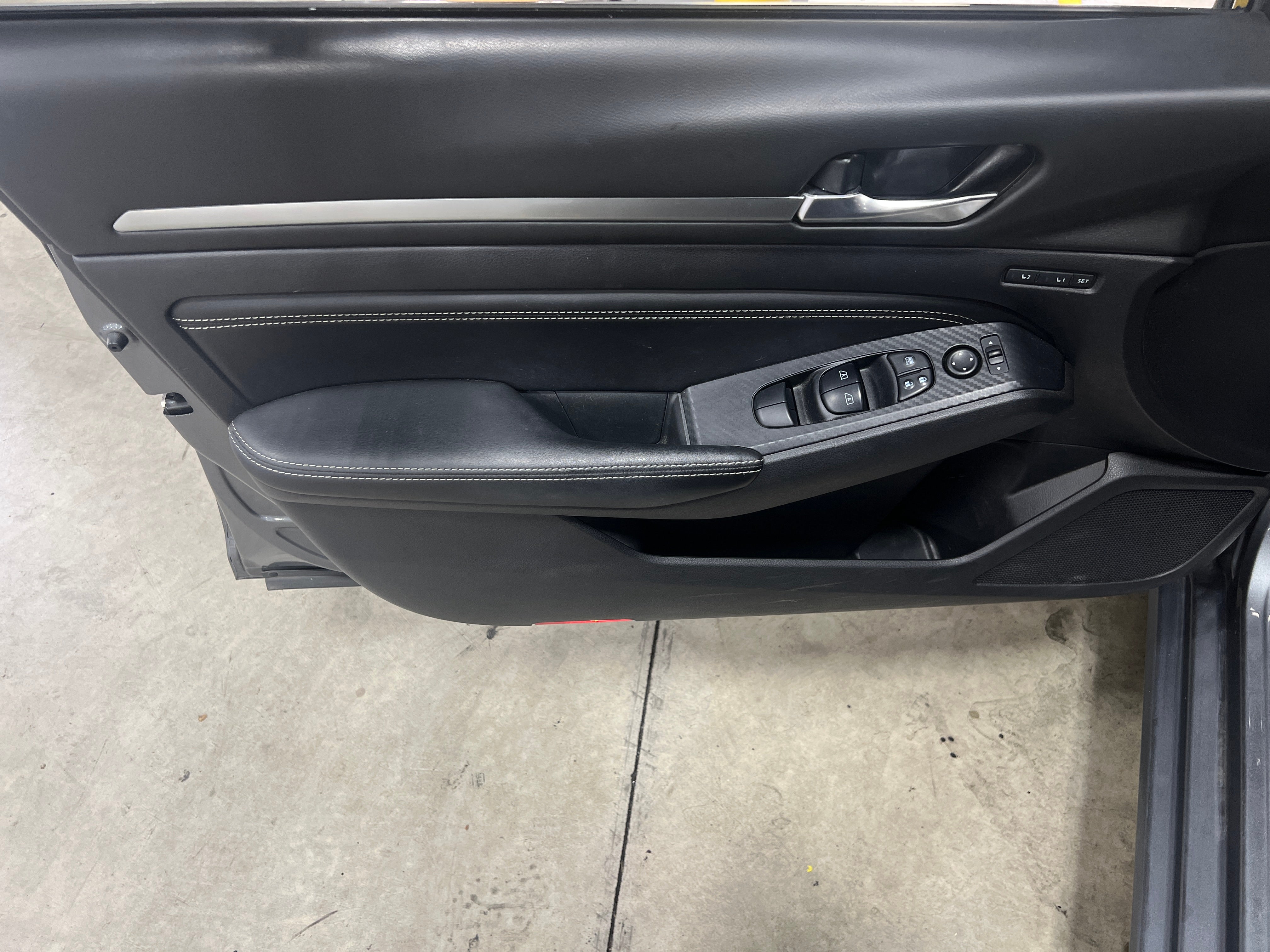 nissan altima 2019 1N4BL4FW5KC203458 image nissan altima 2019 1N4BL4FW5KC203458 image