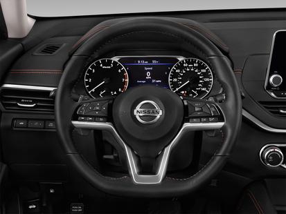 nissan altima 2019 1N4BL4FW7KC134207 image nissan altima 2019 1N4BL4FW7KC134207 image