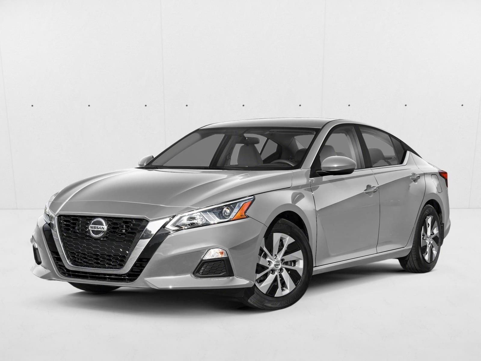 nissan altima 2019 1N4BL4BVXKC221001 image nissan altima 2019 1N4BL4BVXKC221001 image