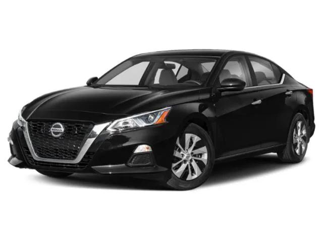 nissan altima 2019 1N4BL4CV9KN328074 image nissan altima 2019 1N4BL4CV9KN328074 image