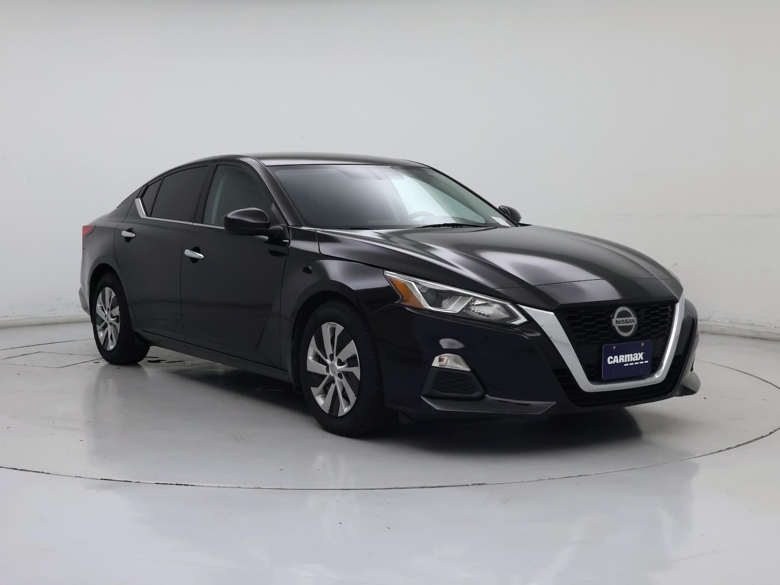 nissan altima 2019 1N4BL4BV6KN325862 image nissan altima 2019 1N4BL4BV6KN325862 image