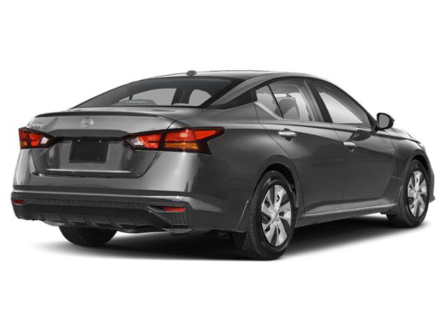 nissan altima 2019 1N4BL4BV0KN305297 image nissan altima 2019 1N4BL4BV0KN305297 image