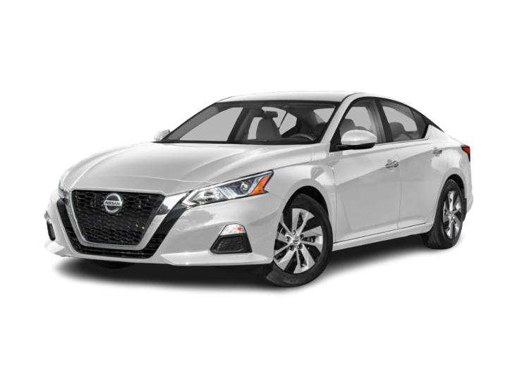 nissan altima 2019 1N4BL4BW0KC198143 image nissan altima 2019 1N4BL4BW0KC198143 image