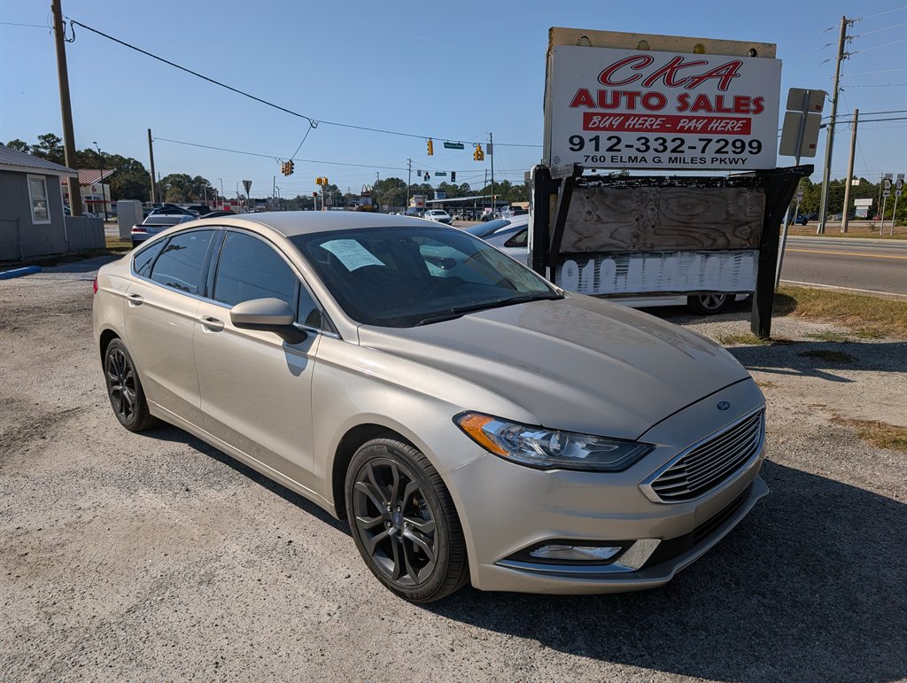 nissan altima 2019 1N4BL4BV0KC215305 image nissan altima 2019 1N4BL4BV0KC215305 image