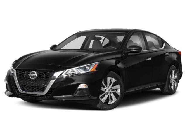 nissan altima 2019 1N4BL4CW5KN318957 image nissan altima 2019 1N4BL4CW5KN318957 image