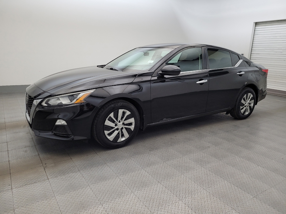 nissan altima 2019 1N4BL4BW1KN301879 image nissan altima 2019 1N4BL4BW1KN301879 image