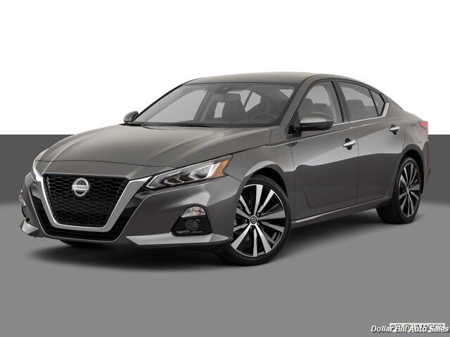 nissan altima 2019 1N4BL4BV6KN311766 image nissan altima 2019 1N4BL4BV6KN311766 image