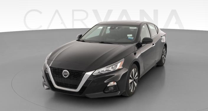 nissan altima 2019 1N4BL4DWXKC185963 image nissan altima 2019 1N4BL4DWXKC185963 image
