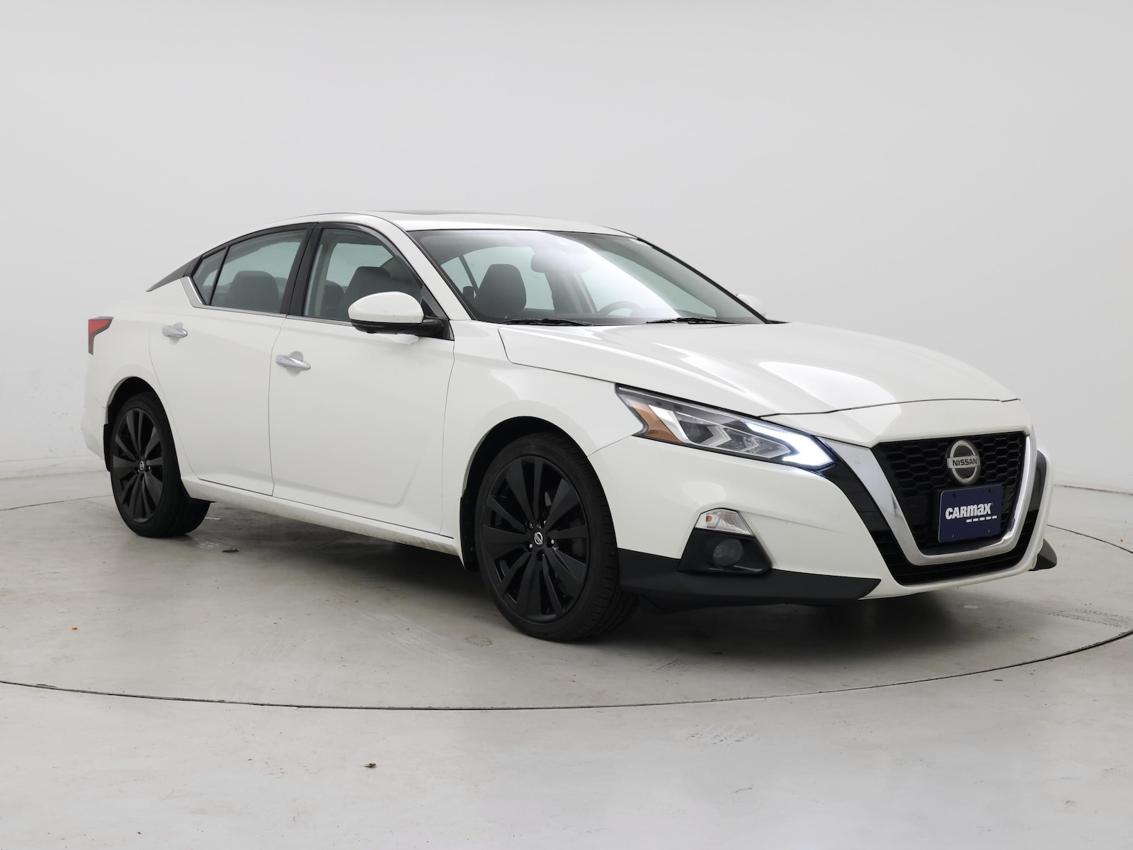 nissan altima 2019 1N4BL4FWXKN308596 image nissan altima 2019 1N4BL4FWXKN308596 image