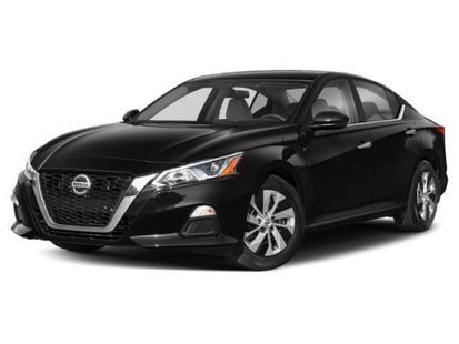 nissan altima 2019 1N4BL4CV4KC187572 image nissan altima 2019 1N4BL4CV4KC187572 image