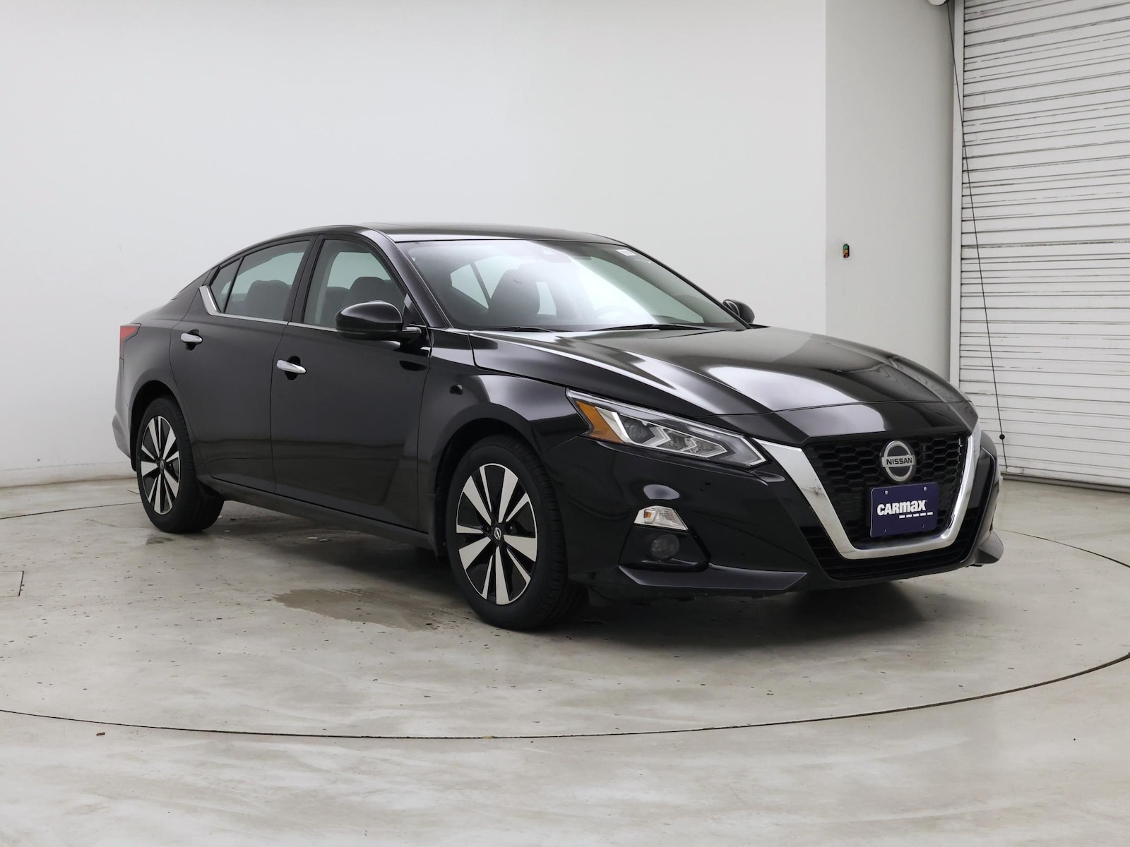 nissan altima 2019 1N4BL4DW5KC172330 image nissan altima 2019 1N4BL4DW5KC172330 image