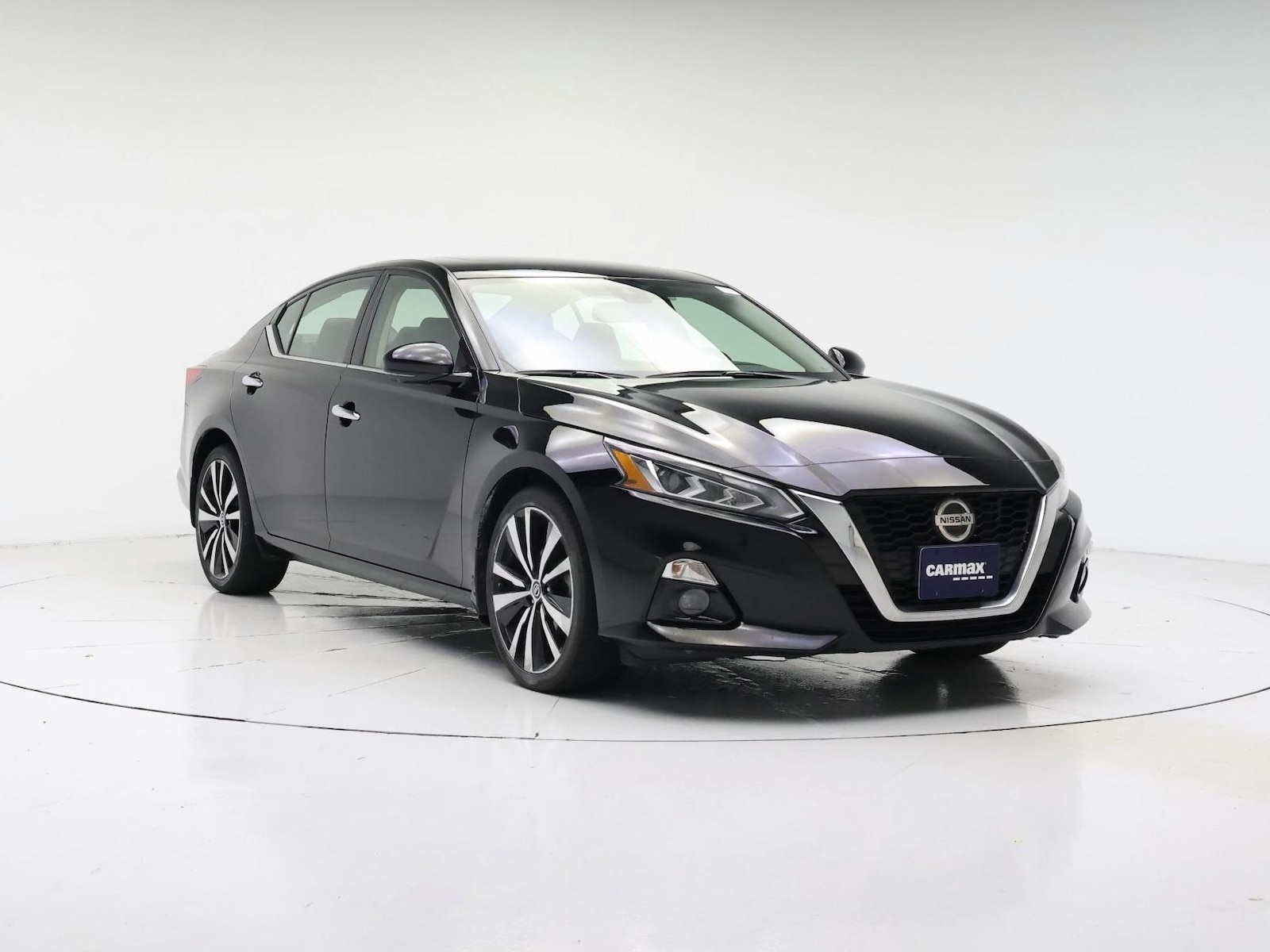 nissan altima 2019 1N4BL4FW2KC131831 image nissan altima 2019 1N4BL4FW2KC131831 image