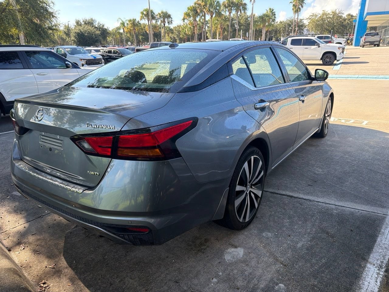 nissan altima 2019 1N4BL4FW4KN301563 image nissan altima 2019 1N4BL4FW4KN301563 image