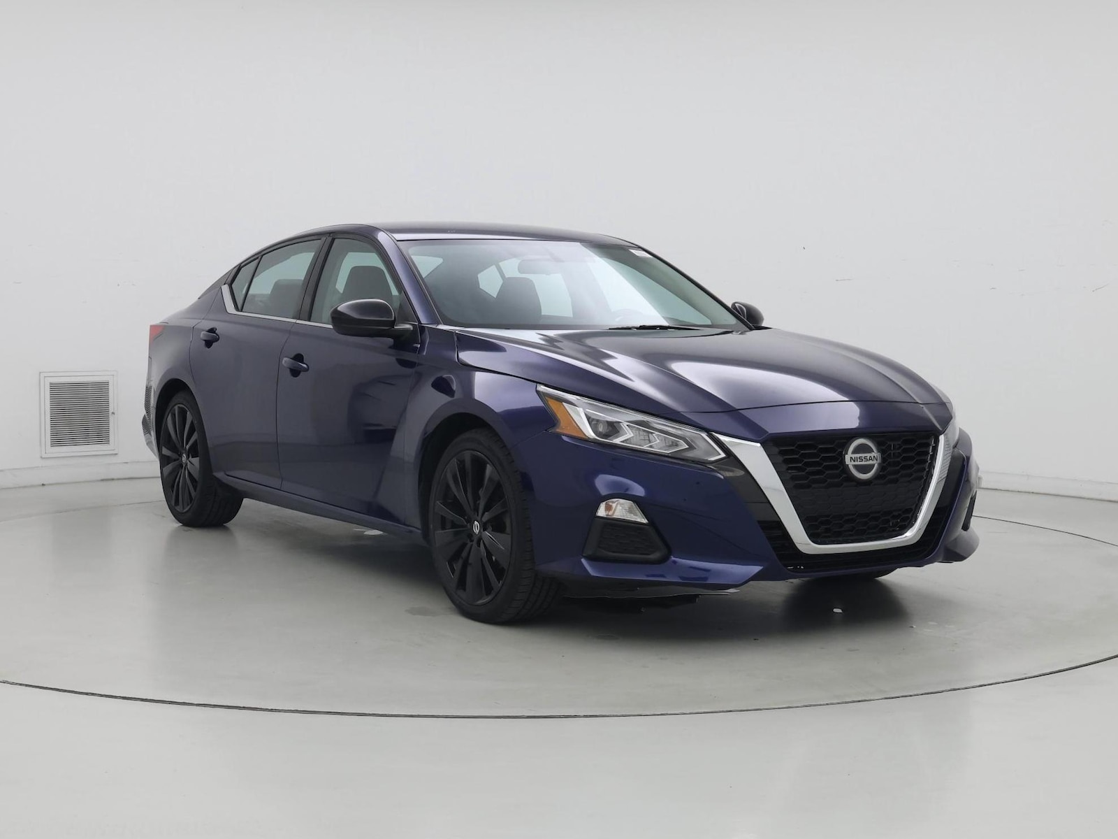 nissan altima 2019 1N4BL4CV8KC111028 image nissan altima 2019 1N4BL4CV8KC111028 image