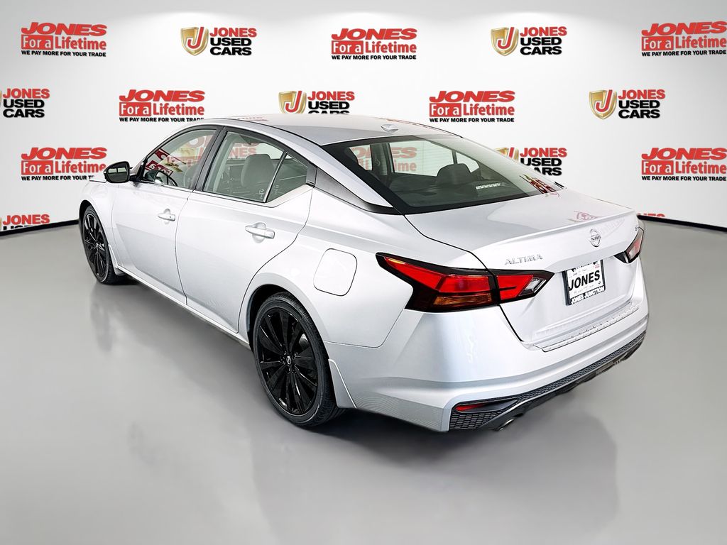 nissan altima 2019 1N4BL4CV0KN315813 image nissan altima 2019 1N4BL4CV0KN315813 image