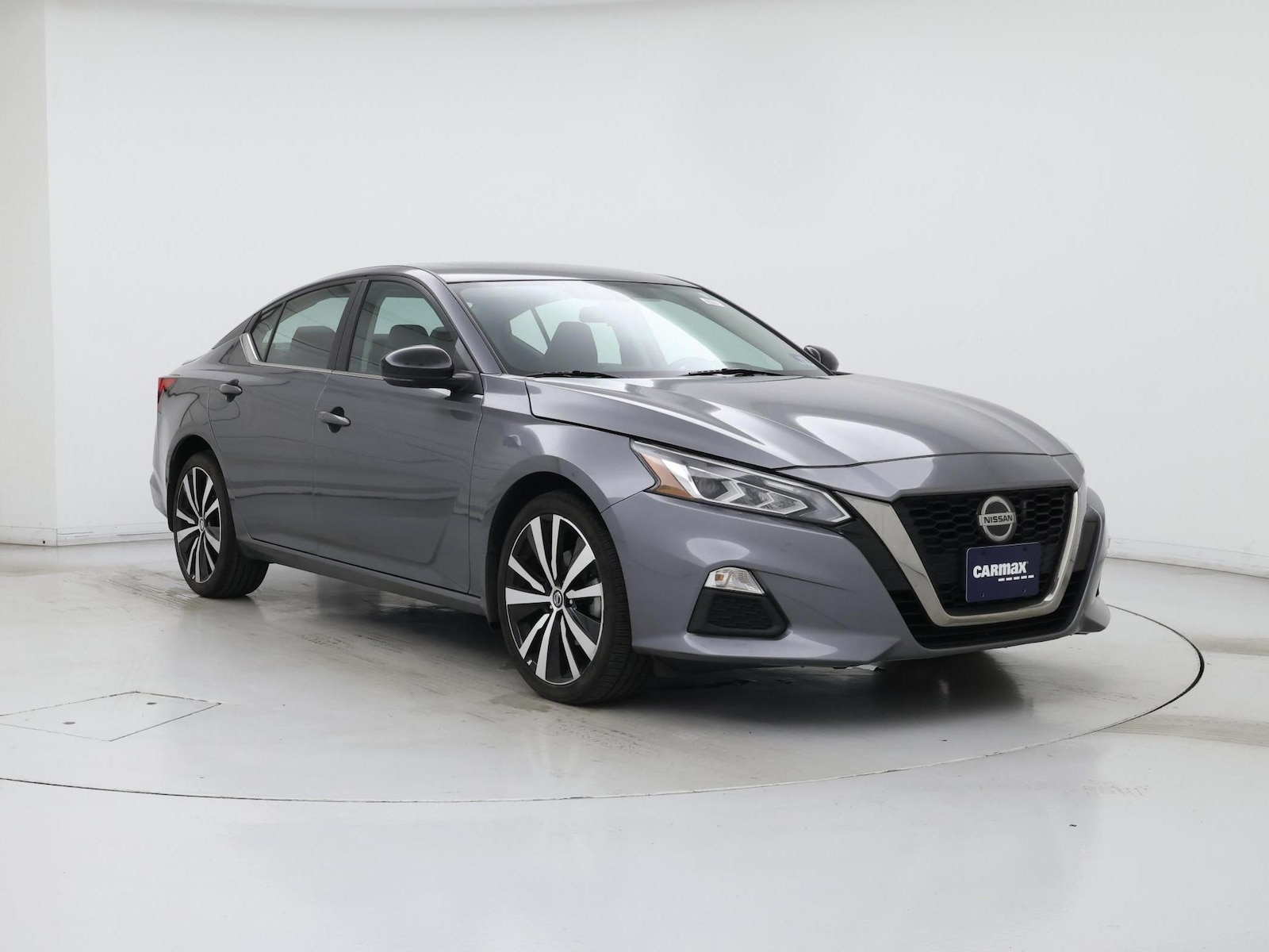 nissan altima 2019 1N4BL4CW8KC237124 image nissan altima 2019 1N4BL4CW8KC237124 image