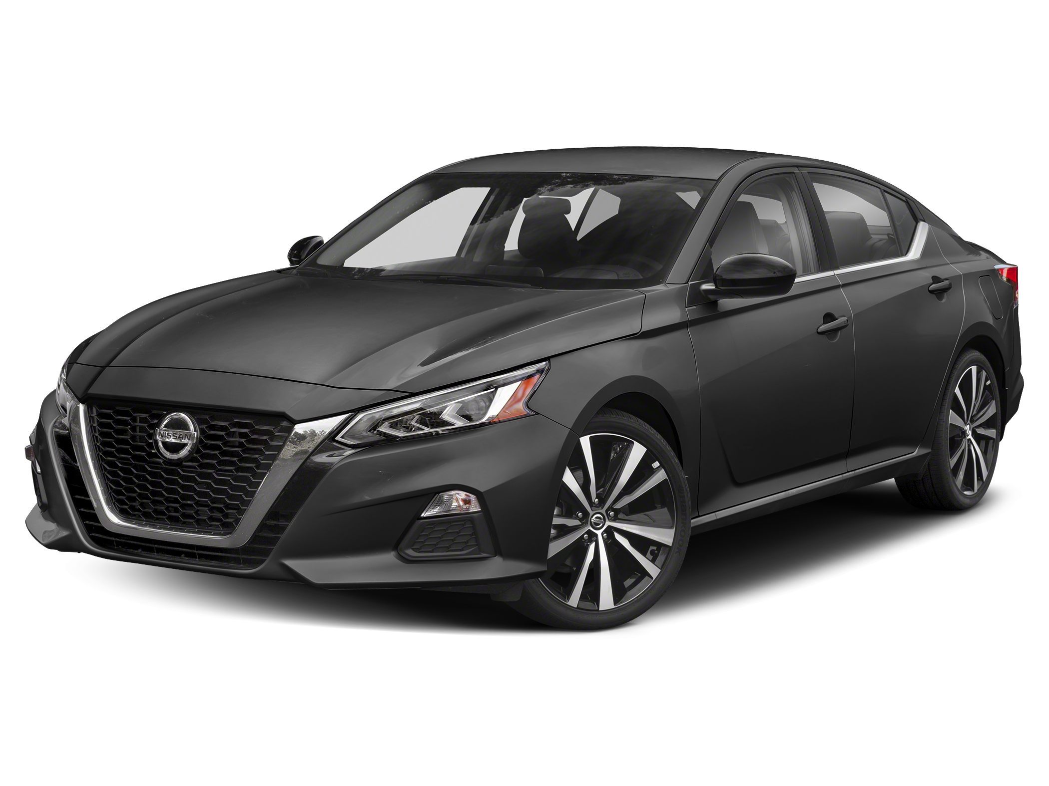 nissan altima 2019 1N4BL4CW9KN327063 image nissan altima 2019 1N4BL4CW9KN327063 image