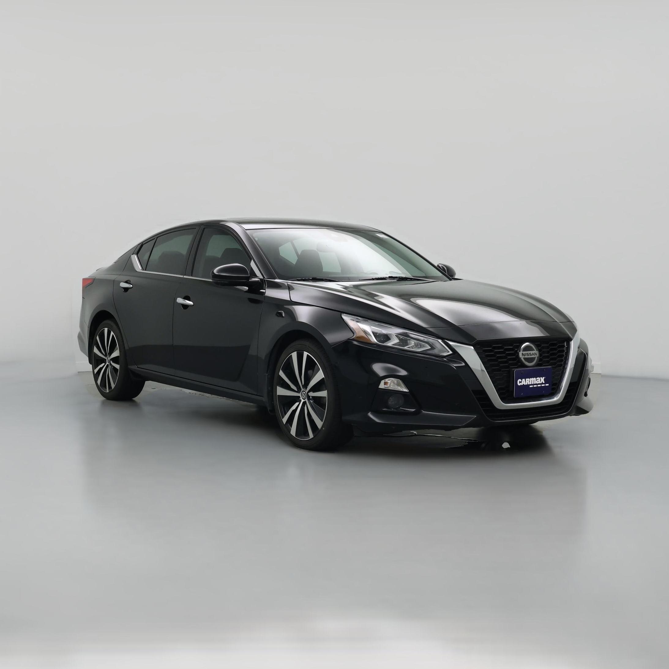 nissan altima 2019 1N4BL4FW7KN303839 image nissan altima 2019 1N4BL4FW7KN303839 image