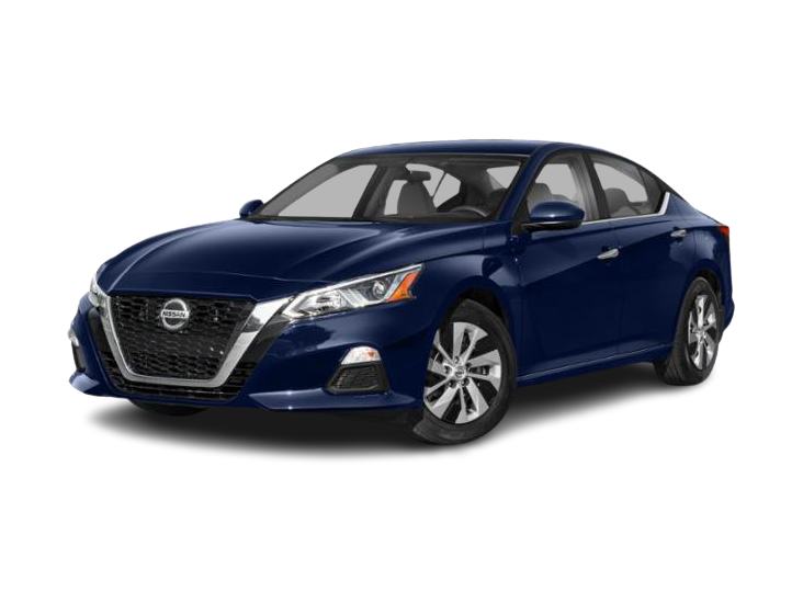 nissan altima 2019 1N4BL4BV7KN309816 image nissan altima 2019 1N4BL4BV7KN309816 image