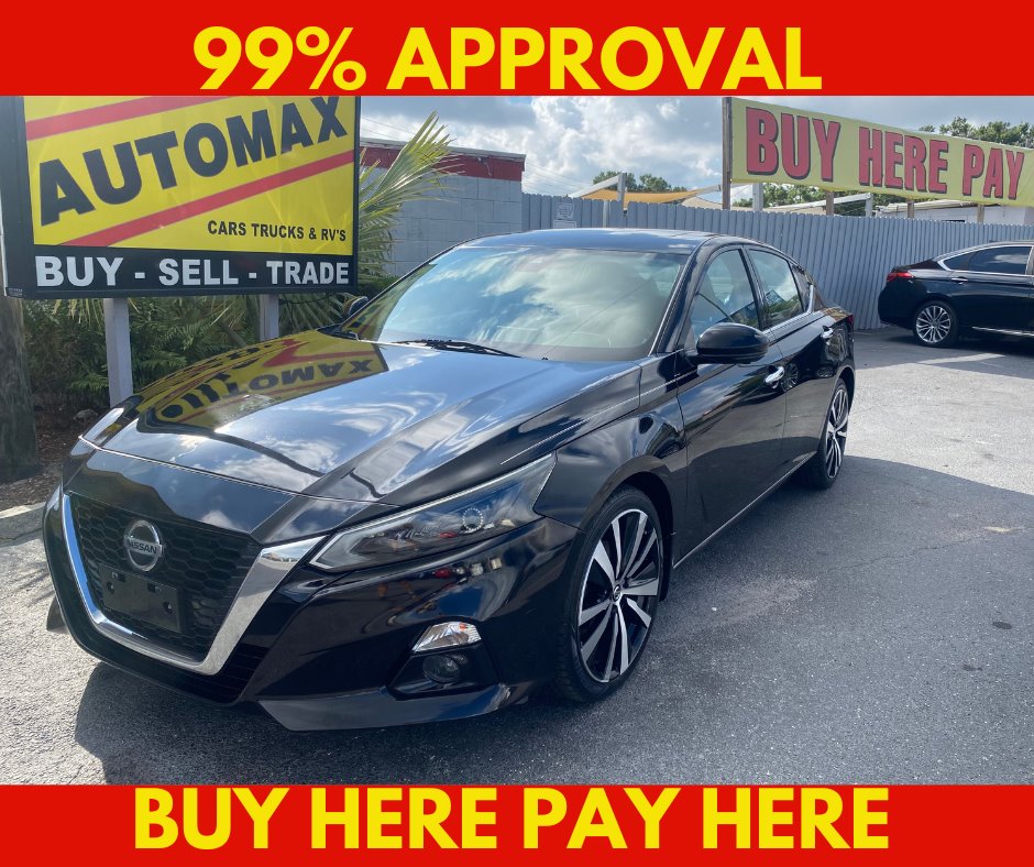 nissan altima 2019 1N4BL4FW1KC206972 image nissan altima 2019 1N4BL4FW1KC206972 image