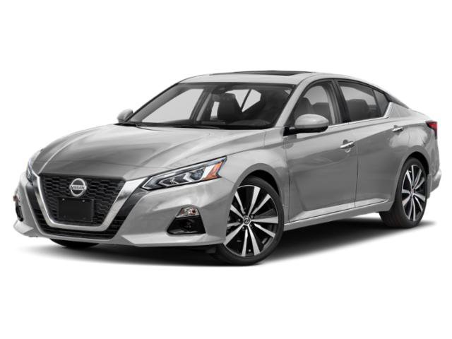 nissan altima 2019 1N4BL4EW3KC137283 image nissan altima 2019 1N4BL4EW3KC137283 image