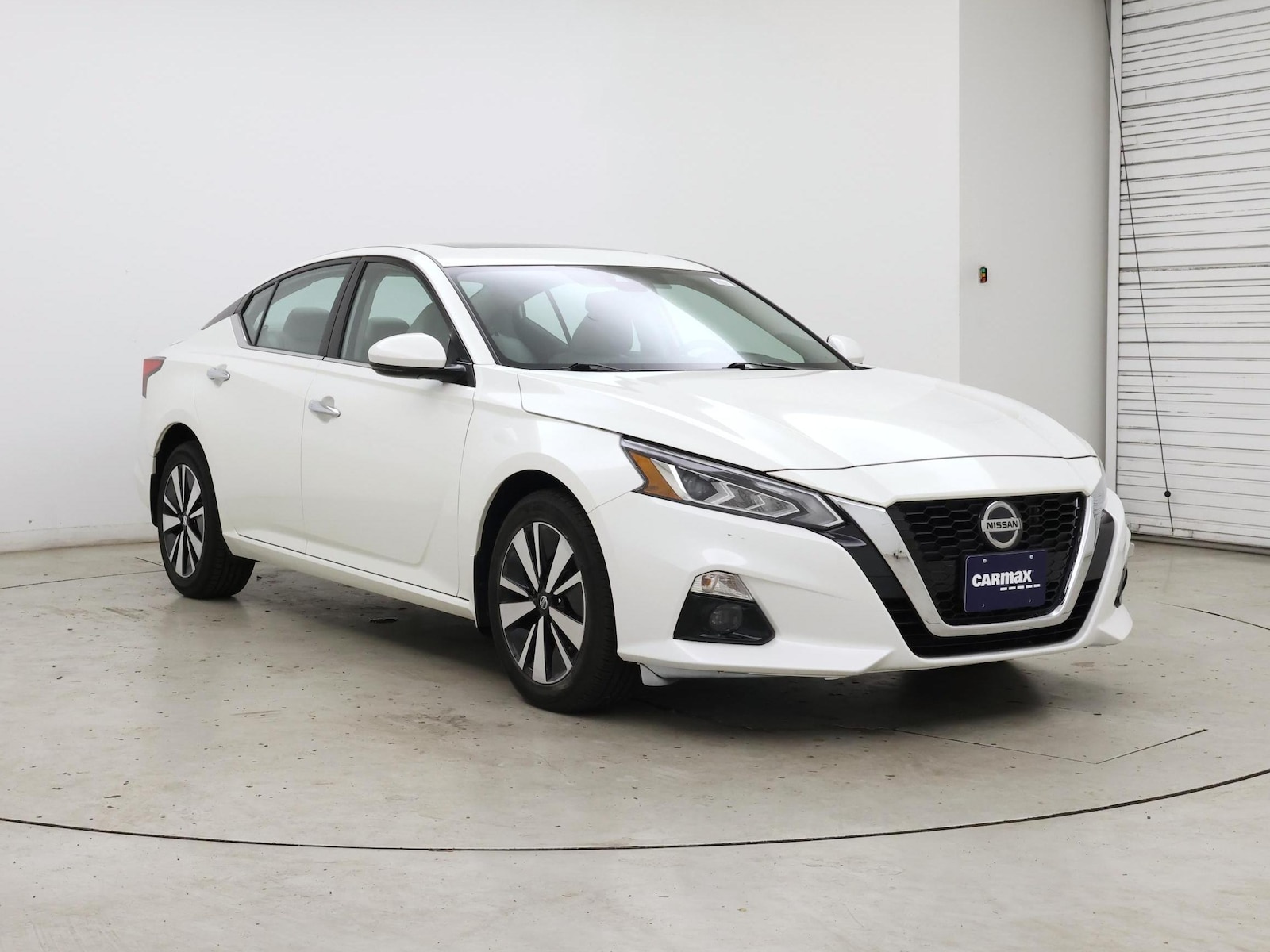 nissan altima 2019 1N4BL4DW3KC200318 image nissan altima 2019 1N4BL4DW3KC200318 image