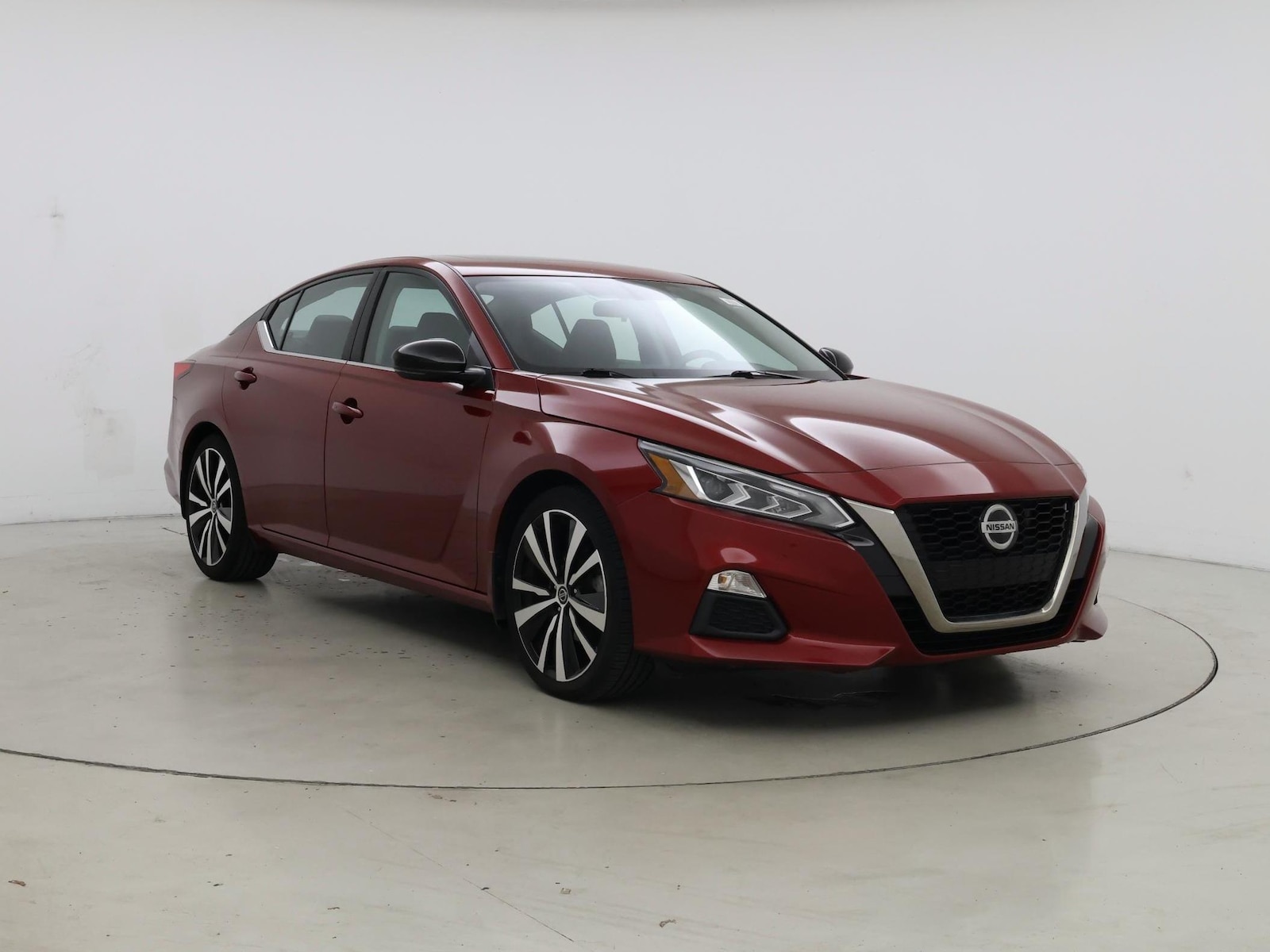 nissan altima 2019 1N4BL4CV8KC112986 image nissan altima 2019 1N4BL4CV8KC112986 image